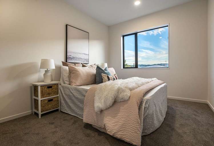 4/36 Edmonton Road Henderson_9