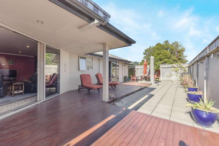 5 Nautique Place Waikawa_10