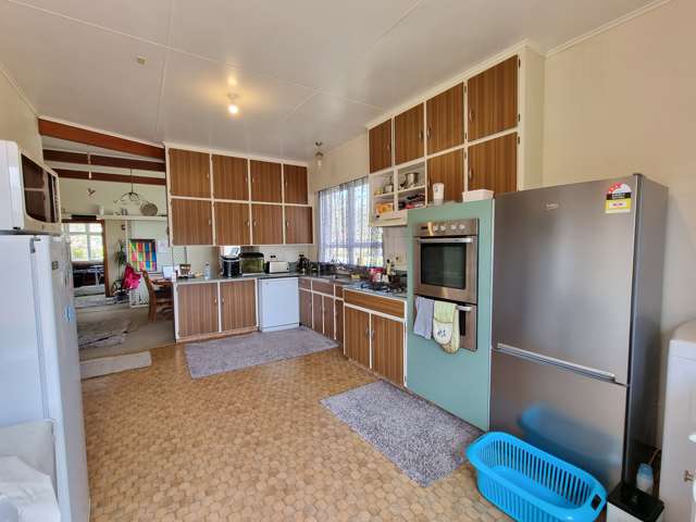 2 Ida Street Greymouth_1