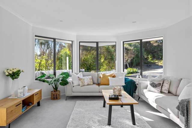 72 Blue Heron Rise Stanmore Bay_3