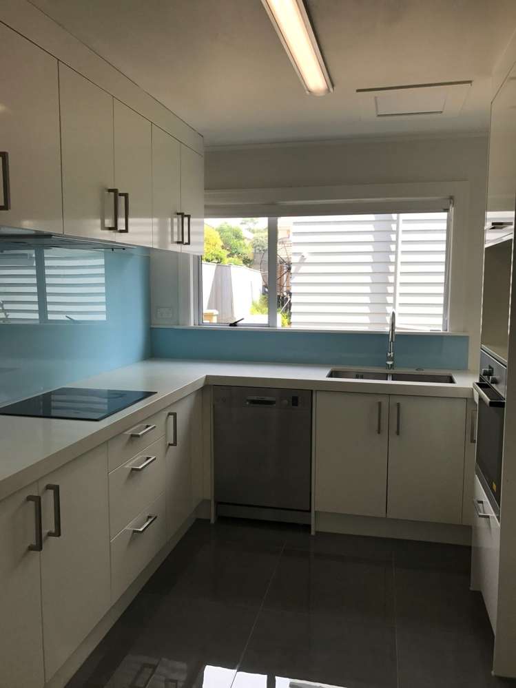 774b Remuera Road Remuera_3