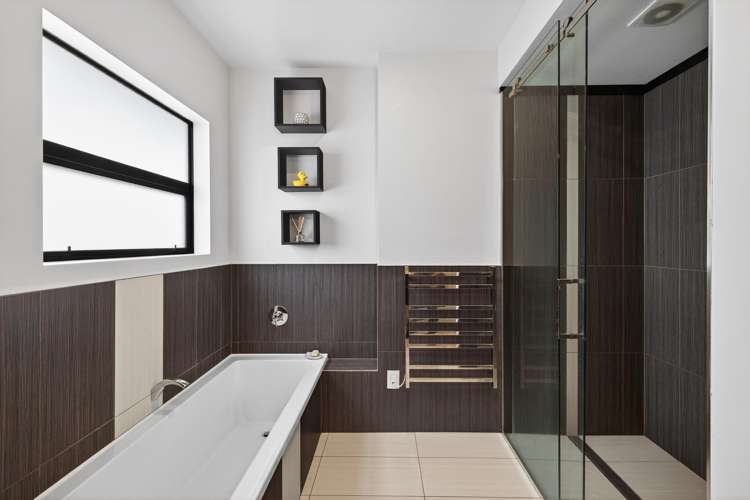 1 Vahsel Bay Place Wigram_14