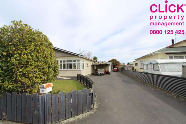 48 Church Street Mosgiel_1