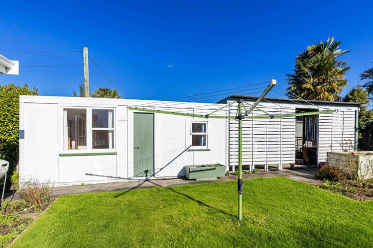 30 Cubitt Street Blenheim Central_21