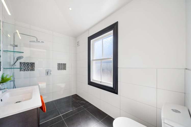 3/50 Tawa Road One Tree Hill_13