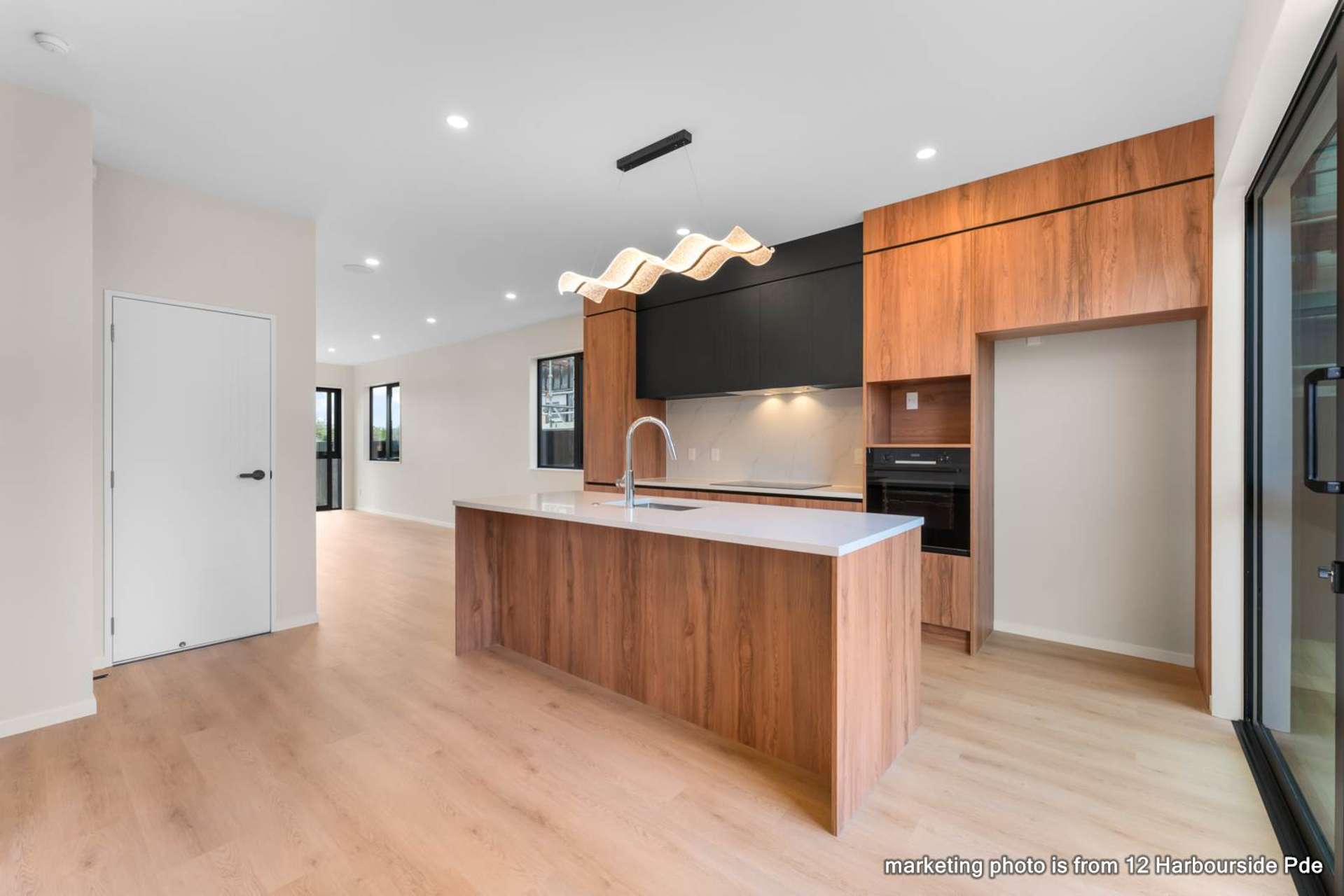 43 Picnic Point Road Hobsonville_0