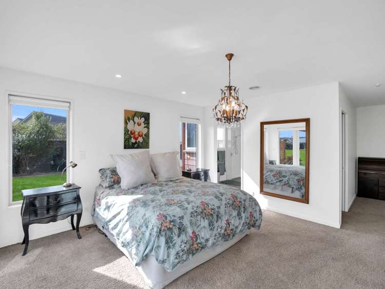 119 Cullen Avenue Swannanoa_16