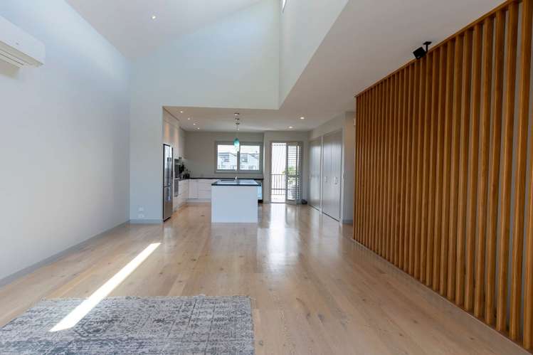 32 Catalina Bay Drive Hobsonville_2