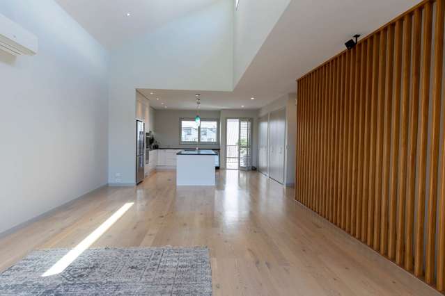 32 Catalina Bay Drive Hobsonville_2