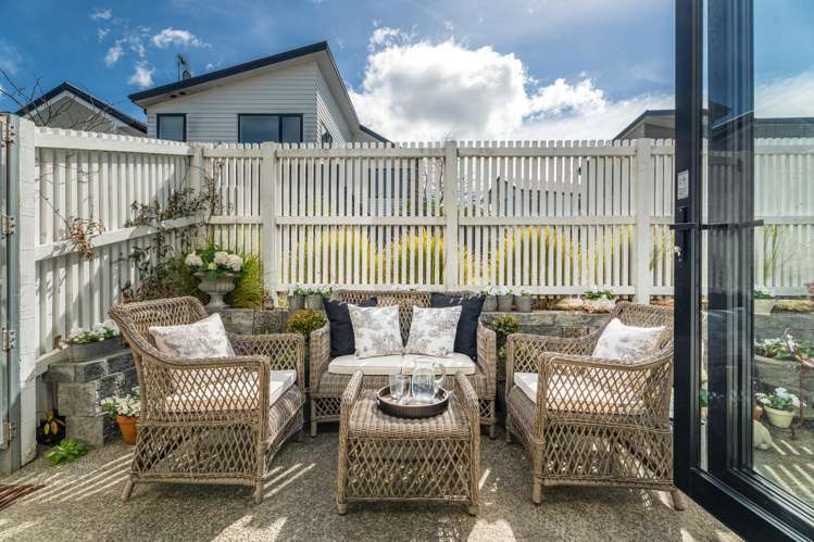 9 Temata Lane Wai O Taiki Bay_2