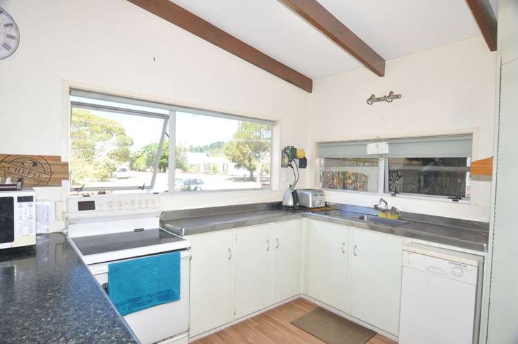 215 Hauturu Street Whangamata_5