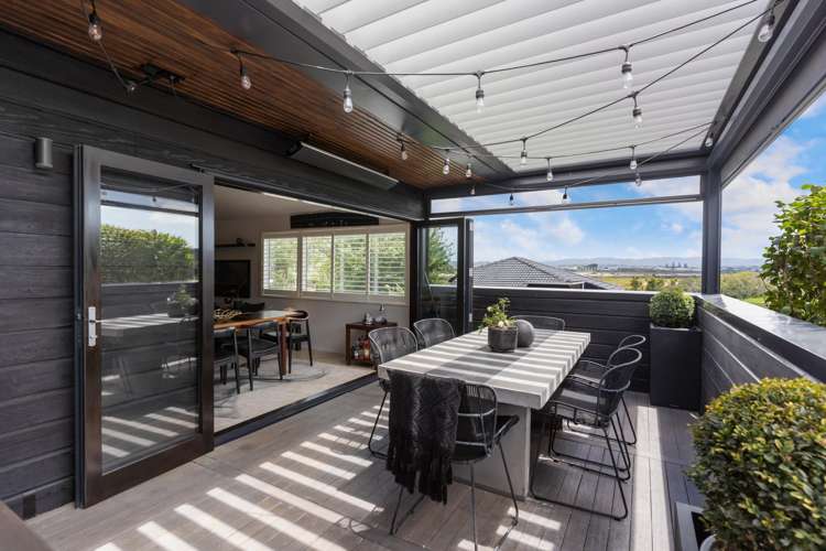 30 Maryland Street Point Chevalier_15
