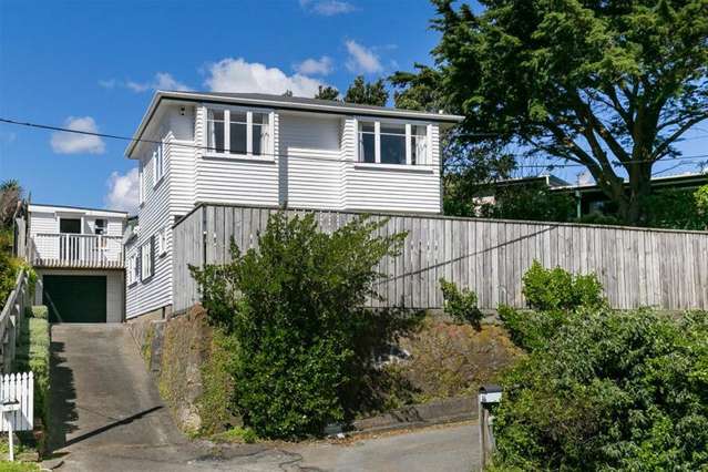 48 Ohariu Road Johnsonville_3