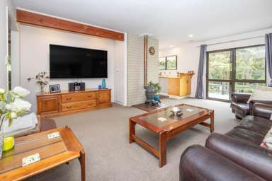 75 Waingaro Road_4