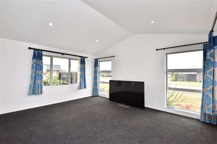 18 Orr Street Wigram_2