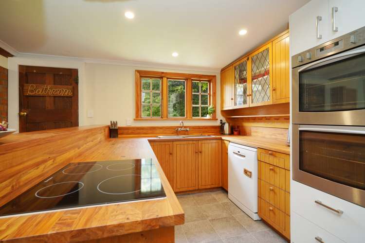 32 Rakiura Parade Otatara_9