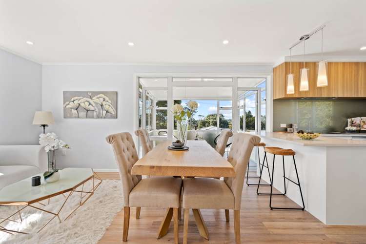 1/31 Exminster Street Blockhouse Bay_20