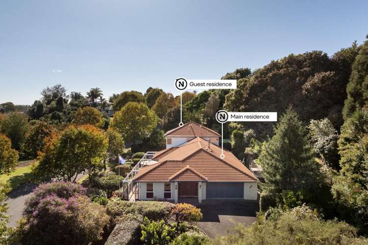 33 Phillips Drive Oropi_32