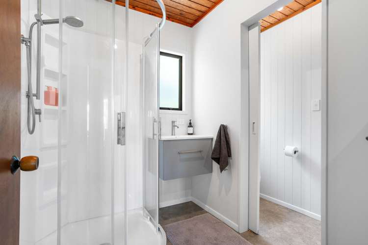 88B Pauanui Boulevard Pauanui_19