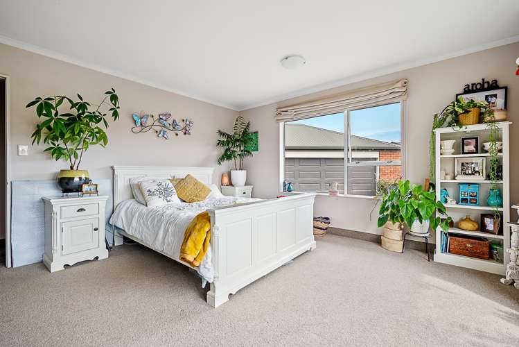 76 Moana View Road Waikawa_11