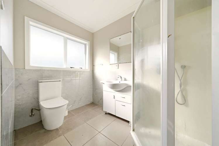 112 Kimpton Road Papatoetoe_13