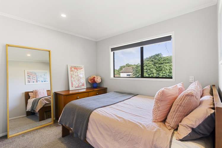 2/42 Raleigh Road Northcote_8