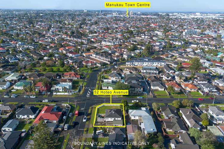 2/52 Hoteo Avenue Papatoetoe_5
