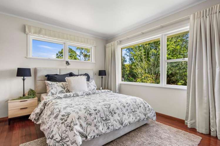 1295 Coatesville-Riverhead Highway Kumeu_11