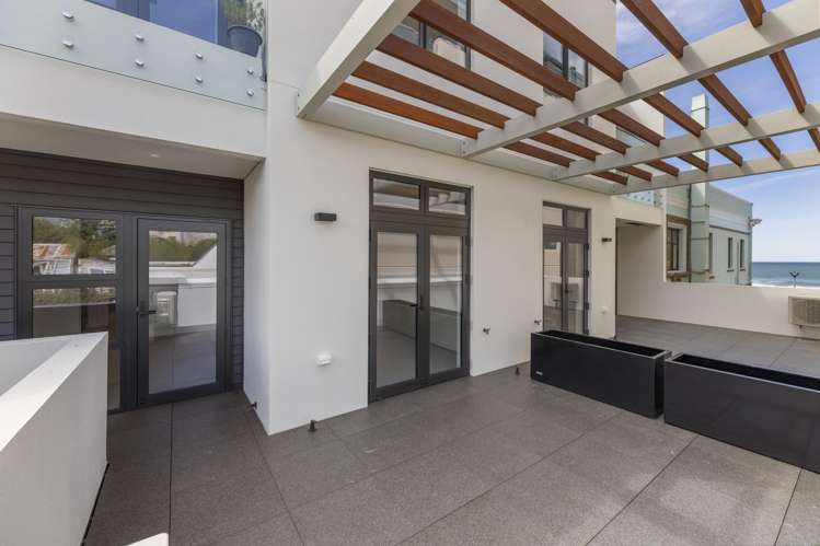 1/246 Forbury Road Saint Clair_13