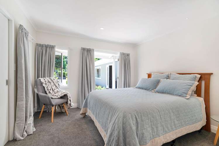 228 Brooklyn Valley Road Motueka_8