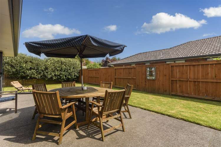 70 Carrington Drive Papamoa_6