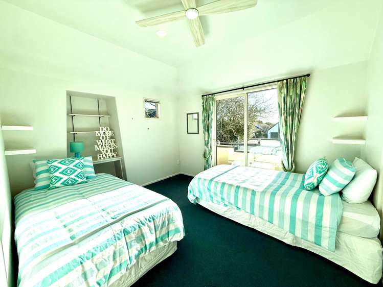  108 Rugby Street Merivale_13