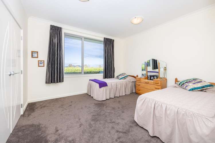 70 Veda Lane Te Awamutu_25