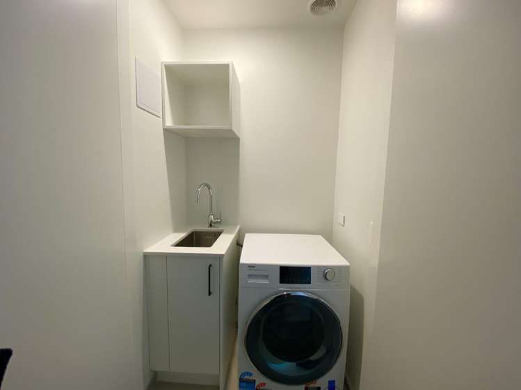 5/94 Cobham Street 10222_7