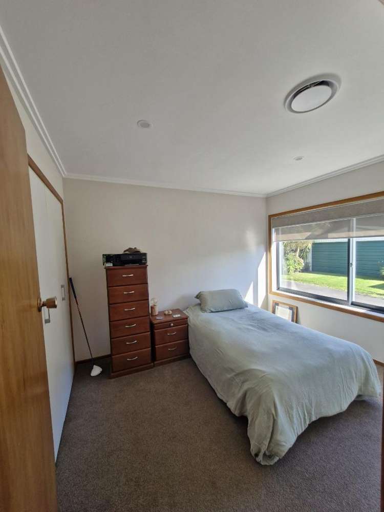 2/24 Scott Street Moturoa_9
