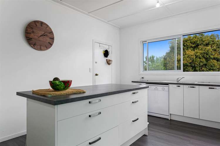 106 Woodlands Road Opotiki and Surrounds_7