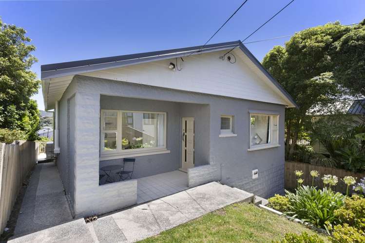 91 Northland Road_0