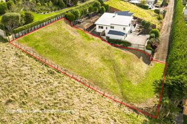 23 Upper Ohauiti Road_2