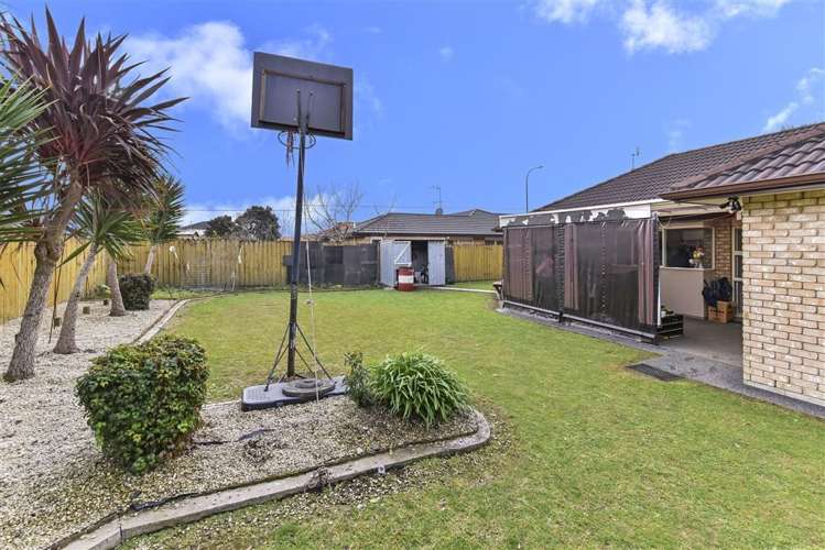 53 Longford Park Drive Takanini_15