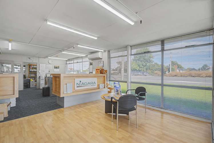 141 North Road and 20 Benmore Street Prestonville_9