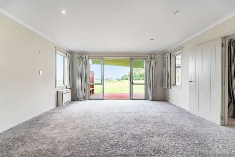 140 Awamoa Road Oamaru_7