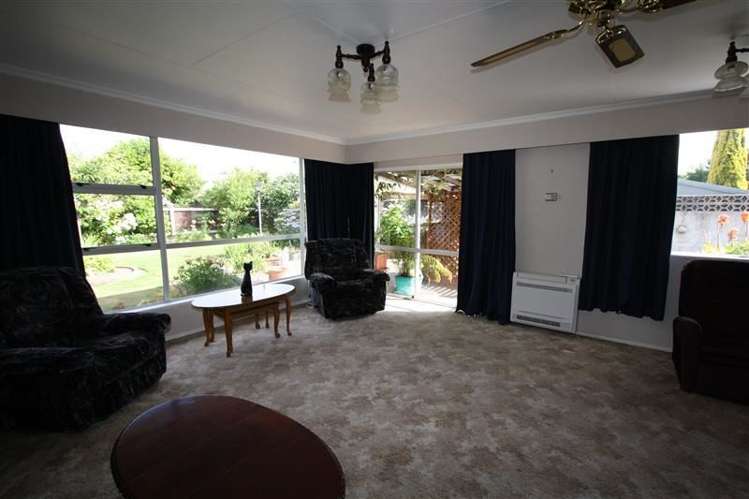 3 Graham Street Blenheim Central_5