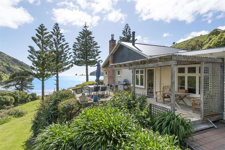 384 Decanter Bay Road Little Akaloa_0