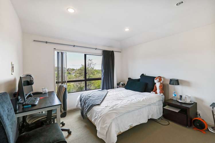 26a Woodstock Road Forrest Hill_13
