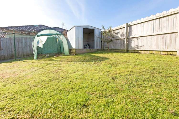 2 Seagate Place Red Beach_19