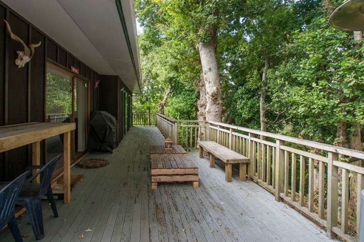 52 Bel Air Drive Hillsborough_10