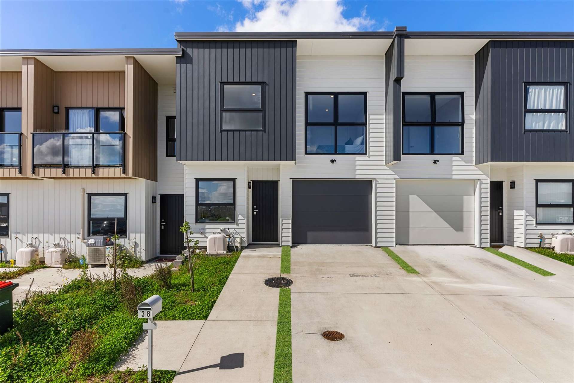 38 Paina Crescent Massey_0