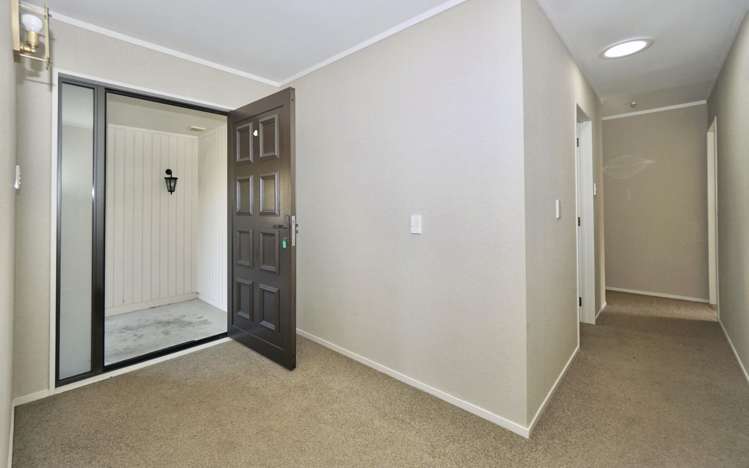 6 Randell Place Te Puke_6