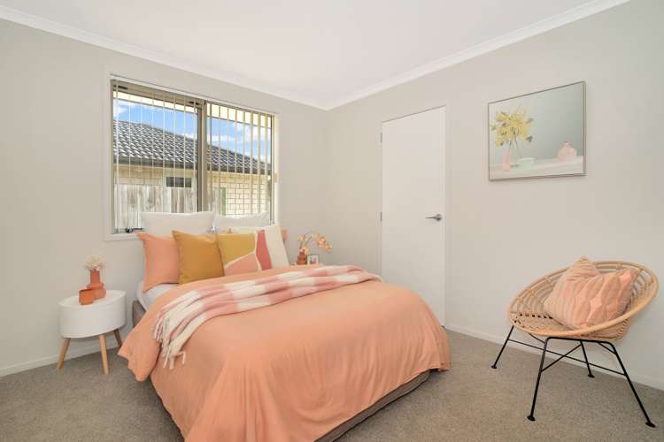 69b Matapihi Road Mount Maunganui_13