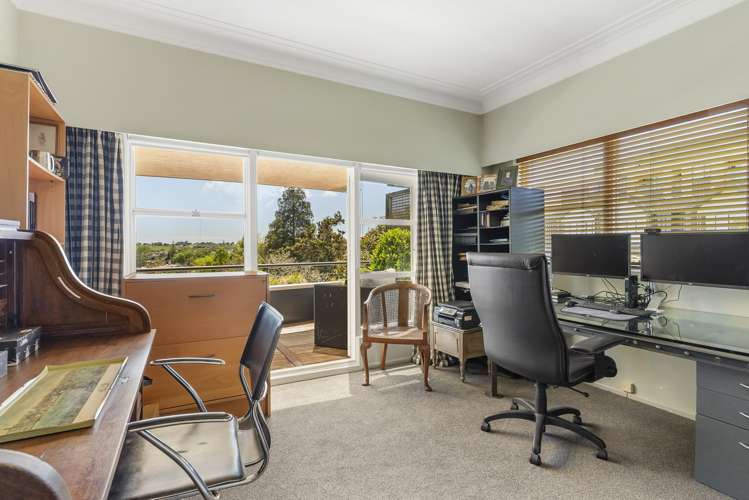 782 Remuera Road Remuera_9